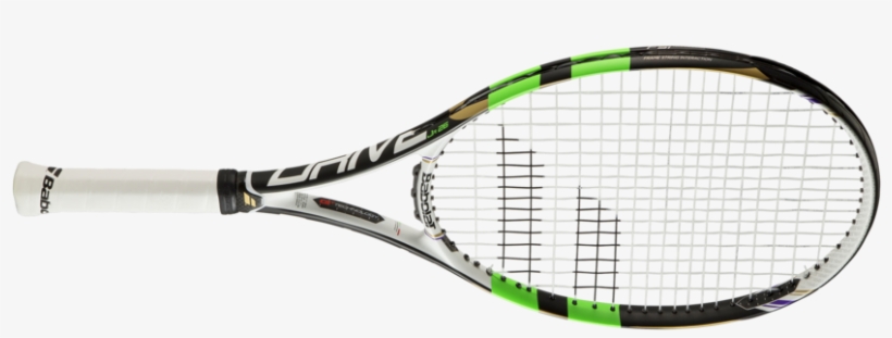 Uploads Media Image 140154 01 - Tennis Racket, transparent png