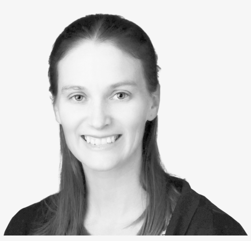 Jennifer Rickard Headshot - Girl, transparent png