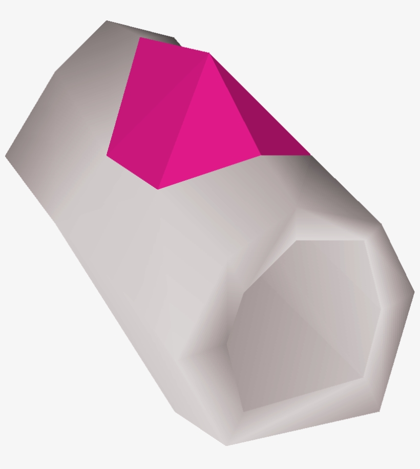 Art Paper, transparent png
