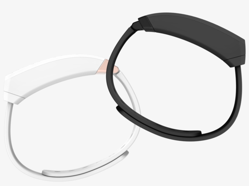 The Bracelet - - Circle, transparent png