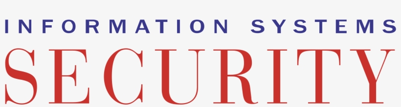 Information Logo Png Transparent - Beyonce 4, transparent png