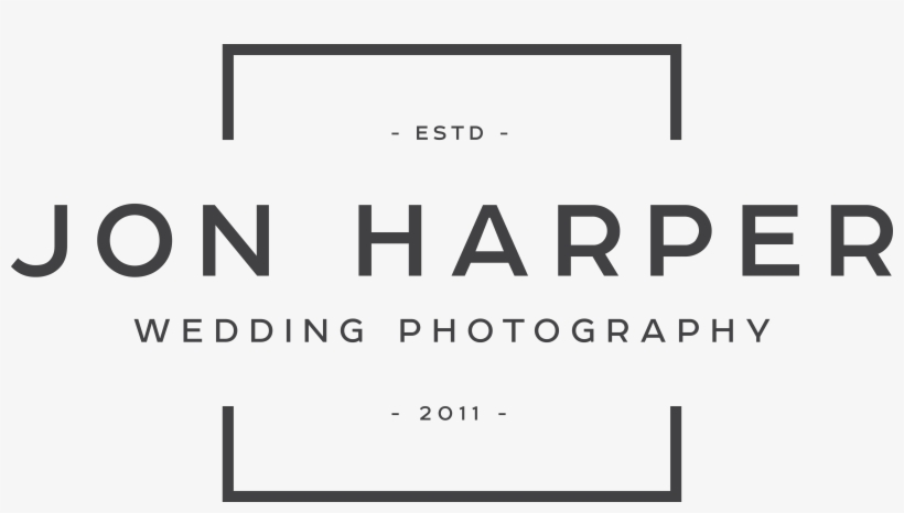Black-and-white, transparent png