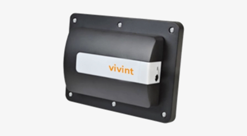 Modernize Your Garage Door Opener - Electronics - 600x524 PNG Download