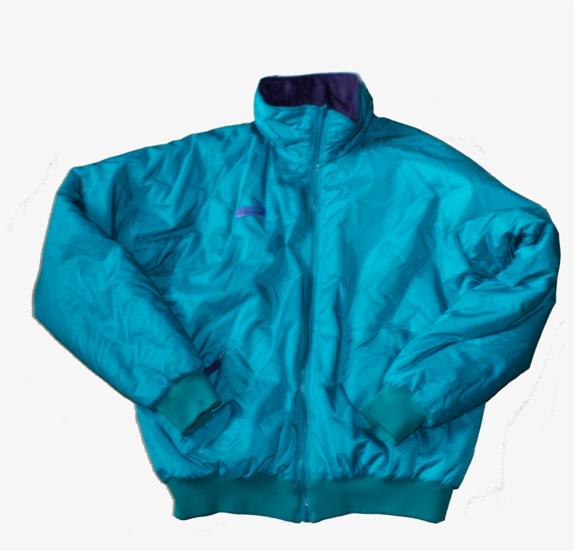 Add To Wishlist Loading - Hoodie, transparent png