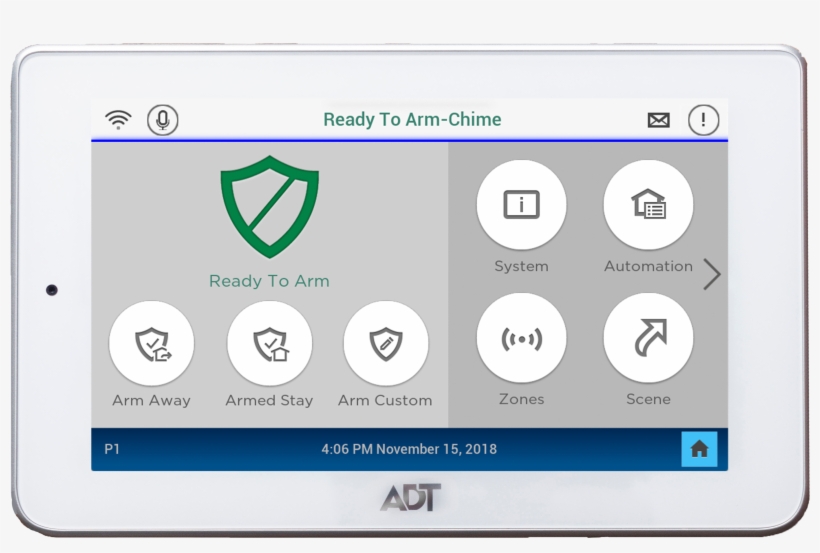 Home Automation, transparent png