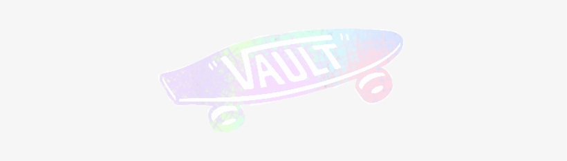 Skateboard, transparent png