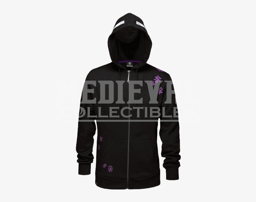 Hoodie, transparent png