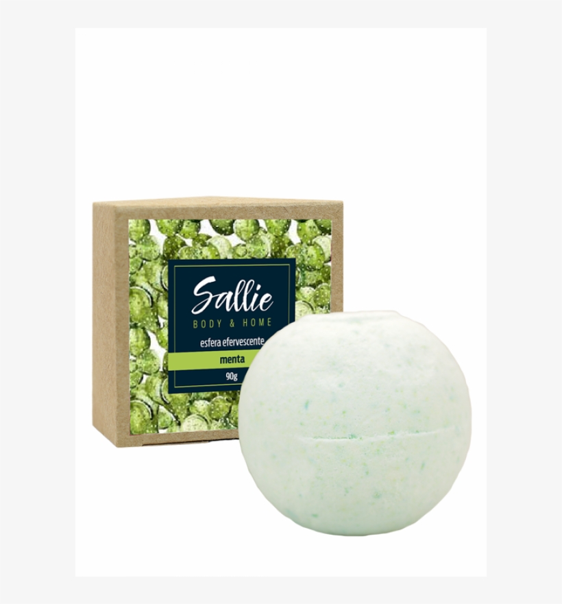 Bar Soap, transparent png