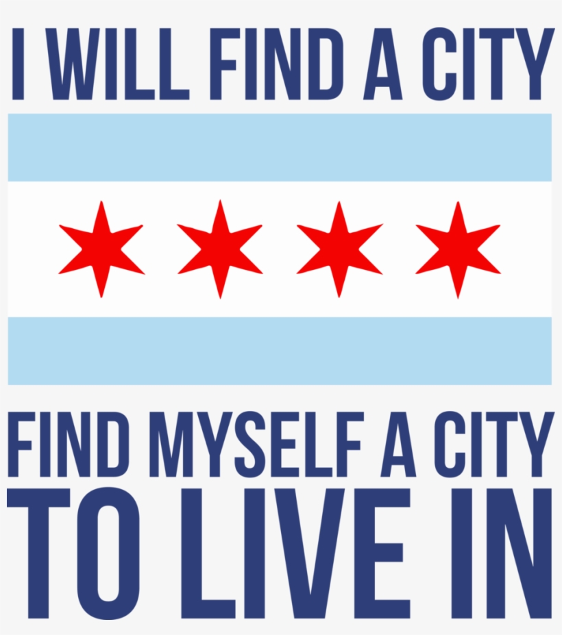 Think Of London, Small City - Best Friend Break Her Heart, transparent png