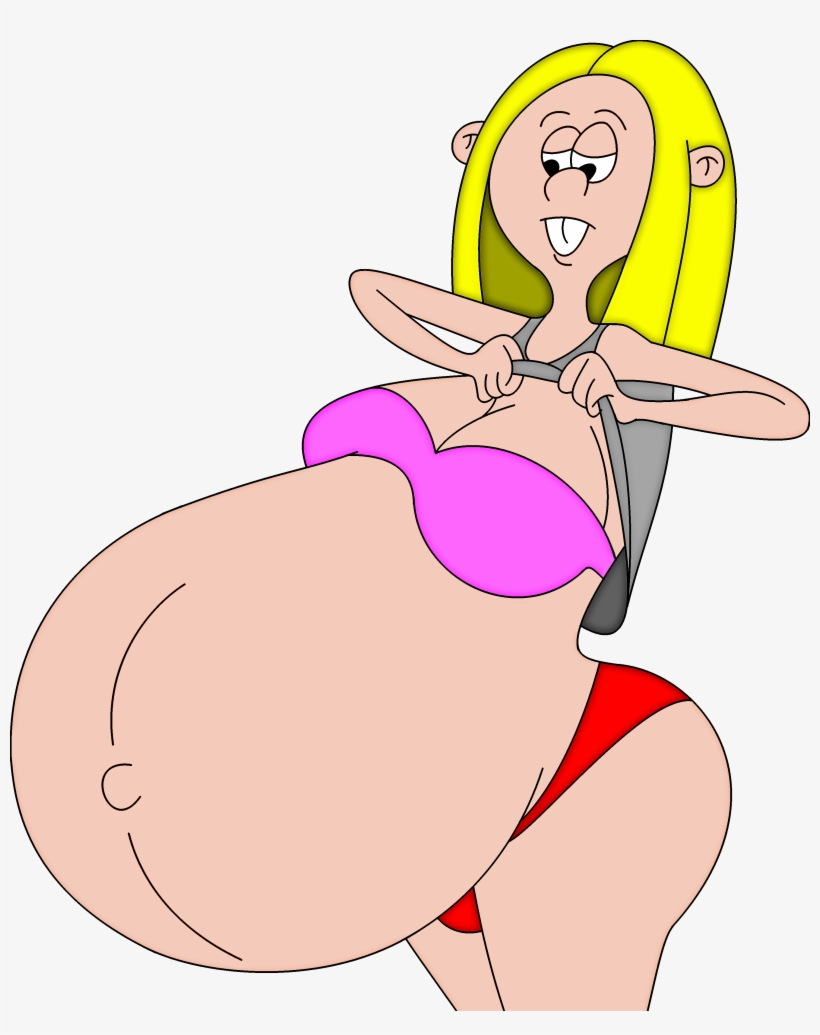 Ed Edd N Eddy - Cartoon, transparent png