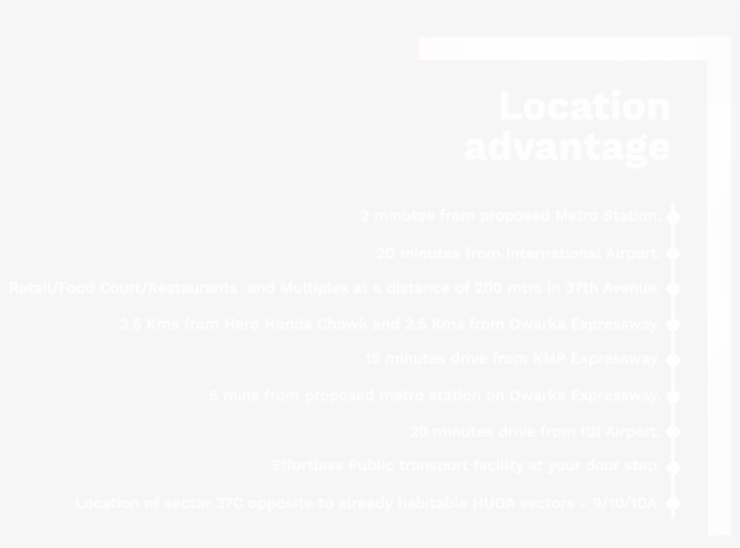 Location Map - Beige, transparent png