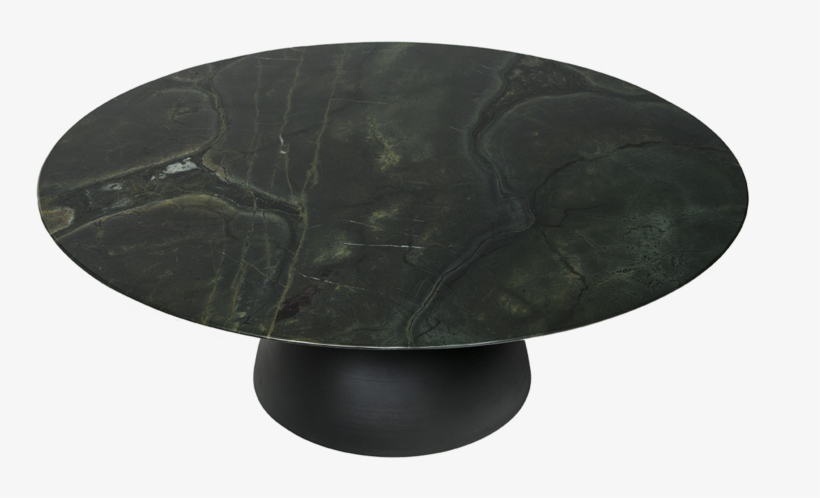 Dsc 2067 - End Table, transparent png