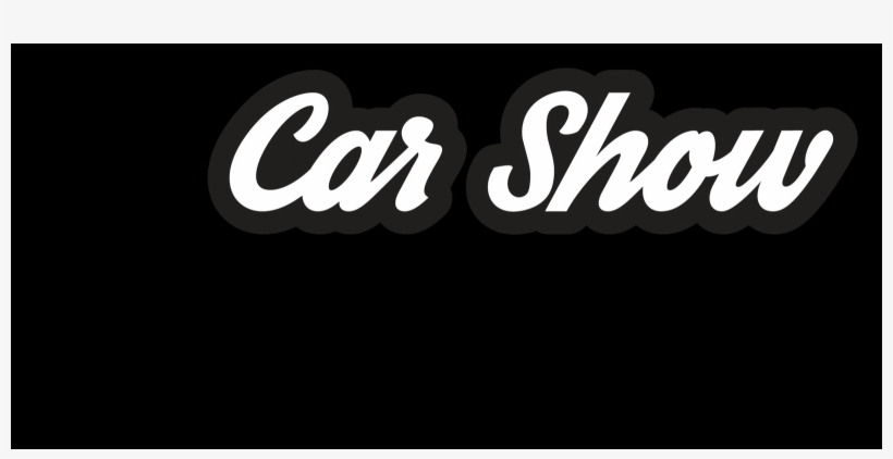 Here You Can Look At An Invitation Of Petr Bellinger, - Darkness, transparent png