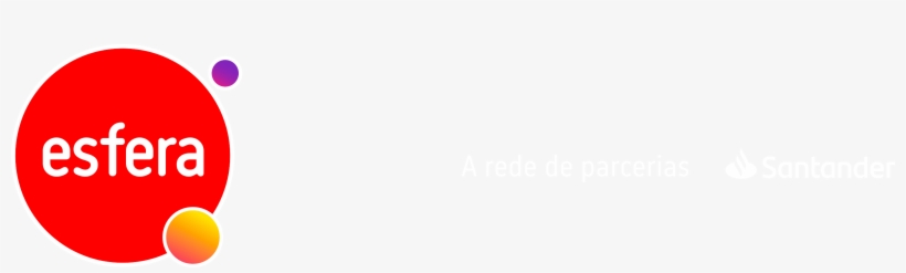 Logo Splash Novo - Beige, transparent png