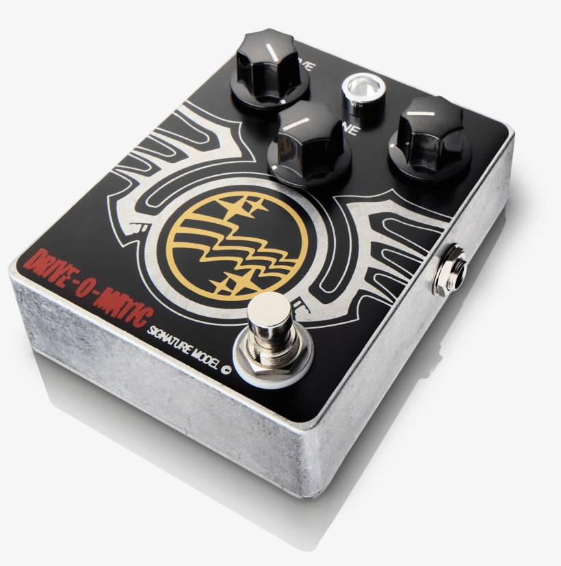 Drive 0 Matic Cc Sg Limited Edition - Joystick, transparent png