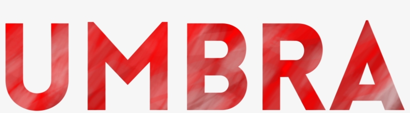 Umbra / Eclipse Of The Moon Is A Sumptuous, Intoxicating - Graphic Design, transparent png