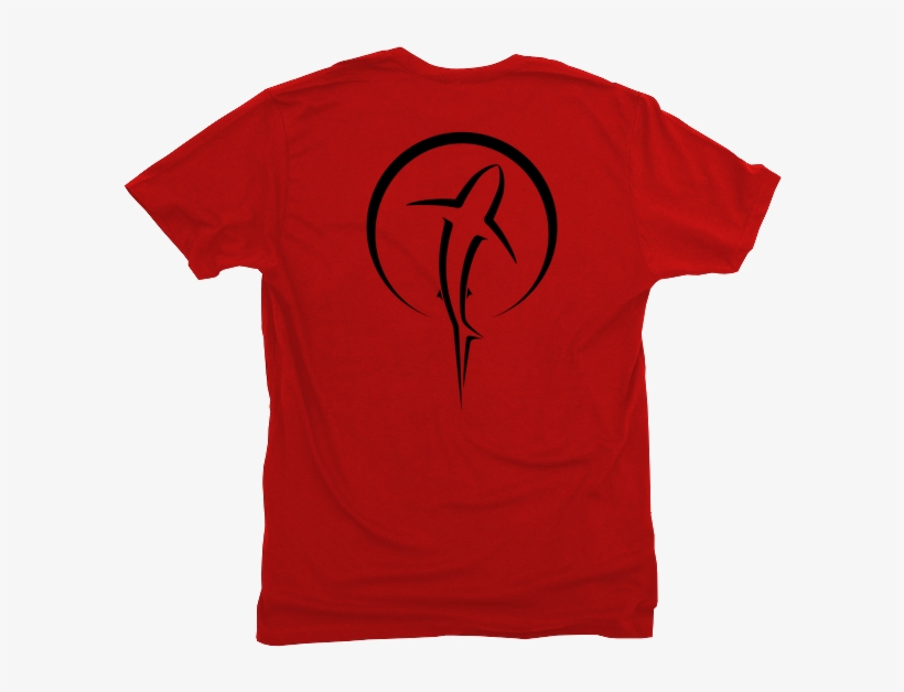 Red Lantern T Shirt, transparent png