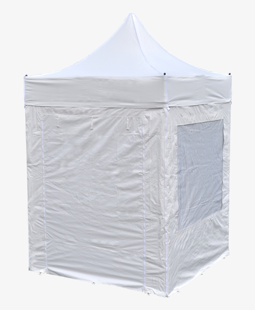 Canopy, transparent png