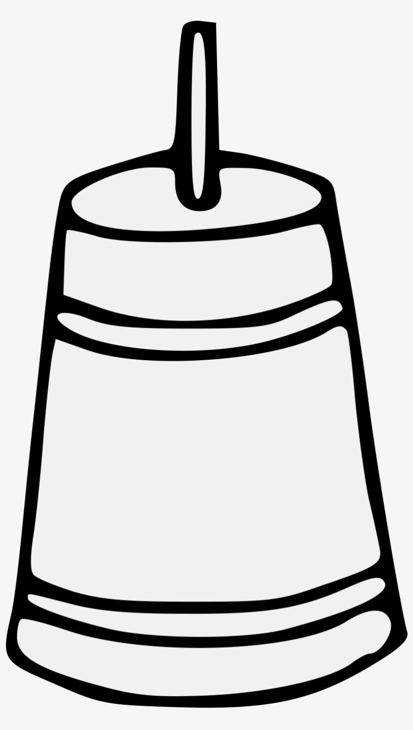 843 X 1396 3 - Butter Churn Clip Art, transparent png