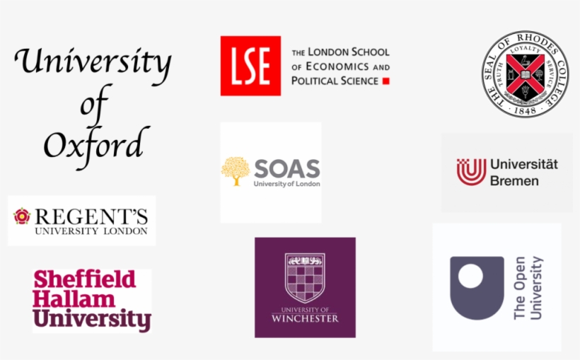 Get Your Institution To Subscribe - Emblem, transparent png