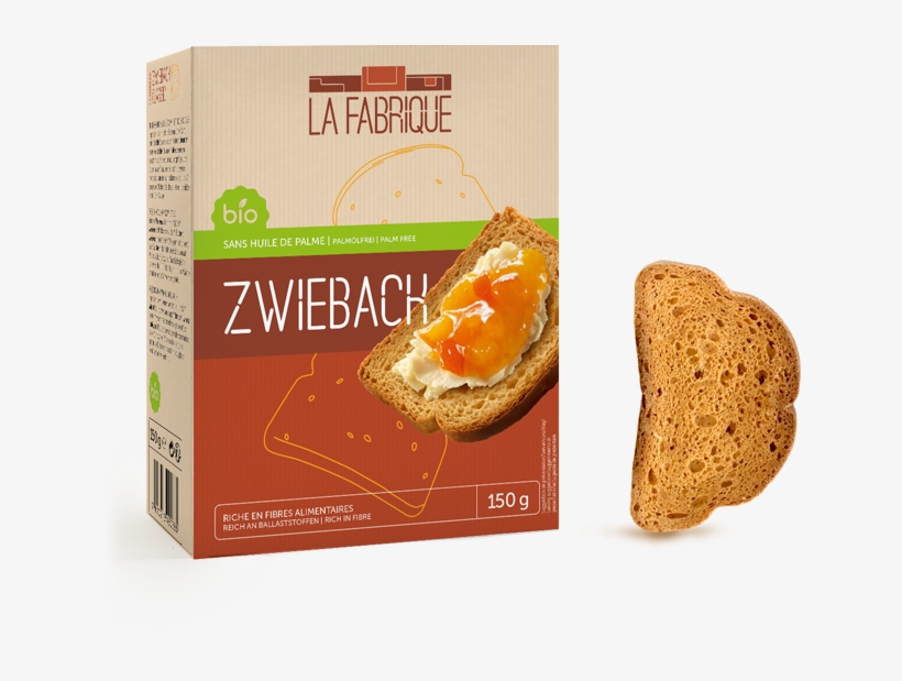 Whole Wheat Bread, transparent png