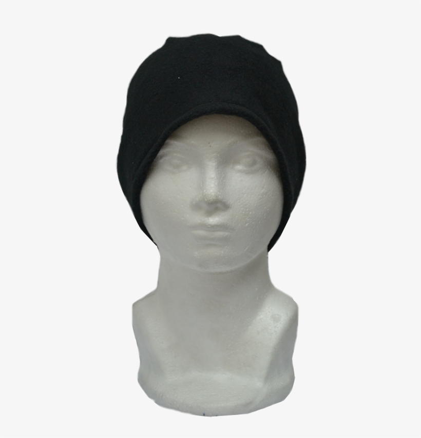Coipa Negra 2 G - Beanie, transparent png