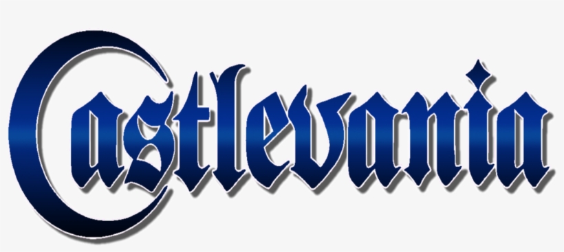 Castlevania To Get Rtx '17 Premiere - Castlevania Dawn Of Sorrow, transparent png