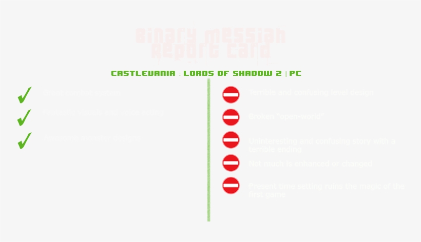 Reviews For Games, Books, Gadgets And More - Colorfulness, transparent png