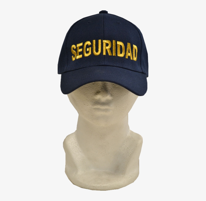 Gorra Seguridad Azul - Gorros De Seguridad, transparent png
