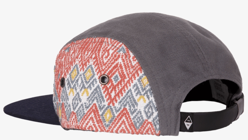 1 - Baseball Cap, transparent png