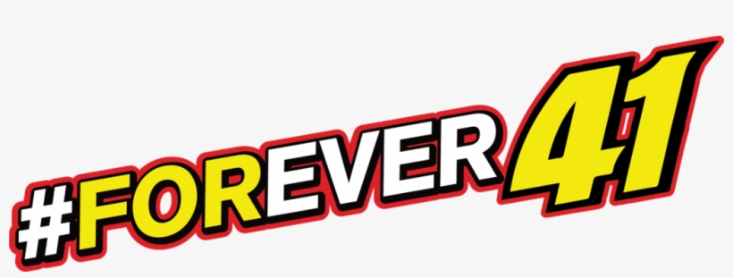 Fund Raiser Set Up For Jason Johnson's Family - Forever 41 Jason Johnson, transparent png