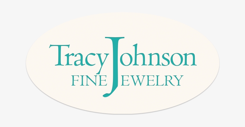 Johnson T Logo Oval - Circle, transparent png