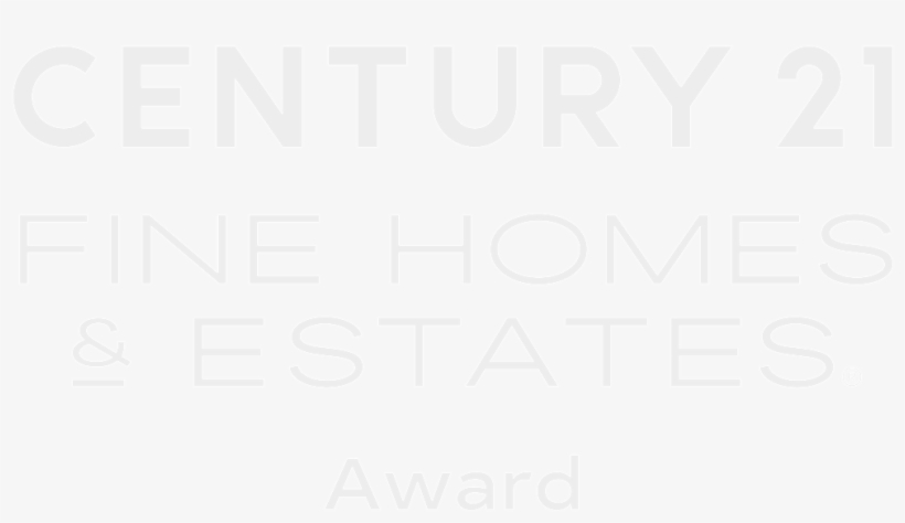 Century 21 Award, transparent png