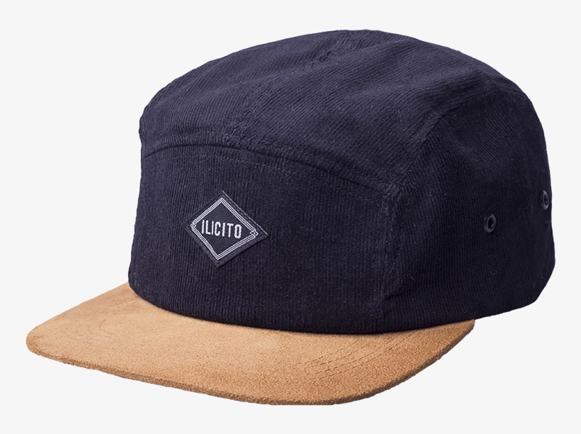 Gorra Mvtoilicito Pana - Baseball Cap, transparent png