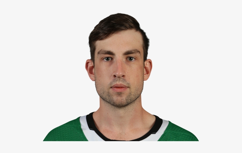1 - - Human, transparent png