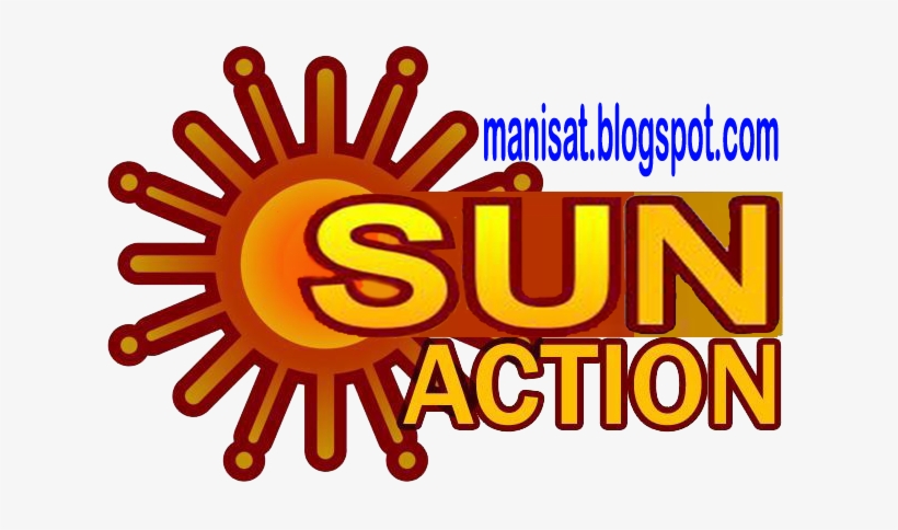 Manisat Satellite Service - Kurta Designs For Men 2010, transparent png