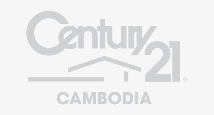 Century 21 Cambodia - Century 21, transparent png