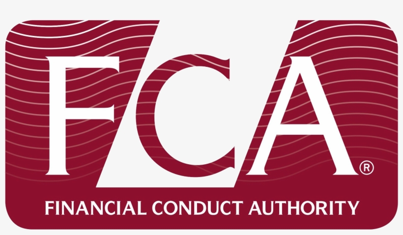 Fca Financial Crime Conference - Financial Conduct Authority Svg, transparent png