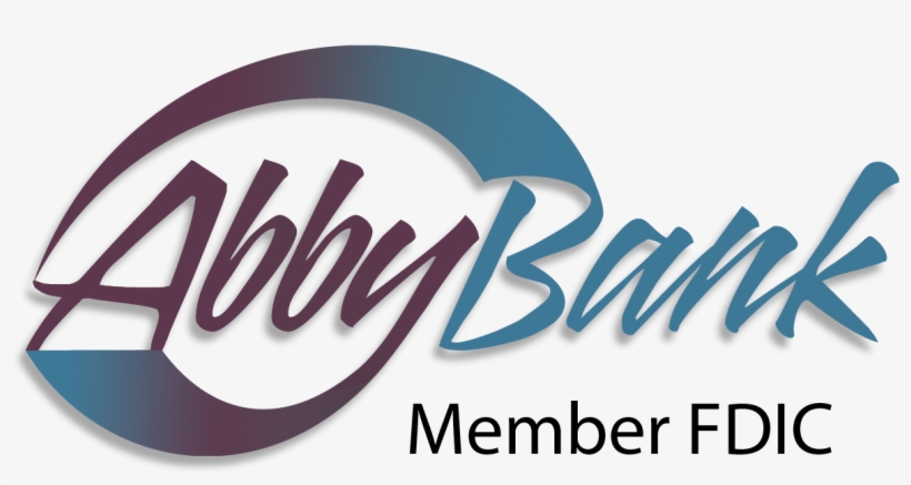Abby Bank, transparent png