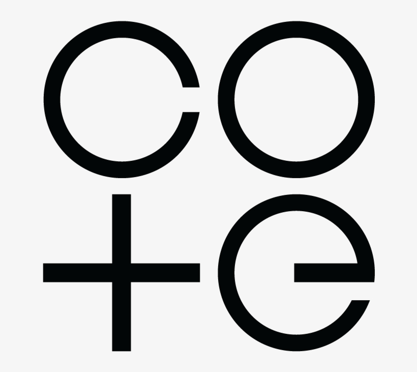 The Godfather Title Sequence - Circle, transparent png