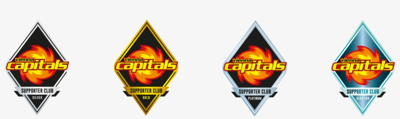 Supporterclub-logos Print, transparent png