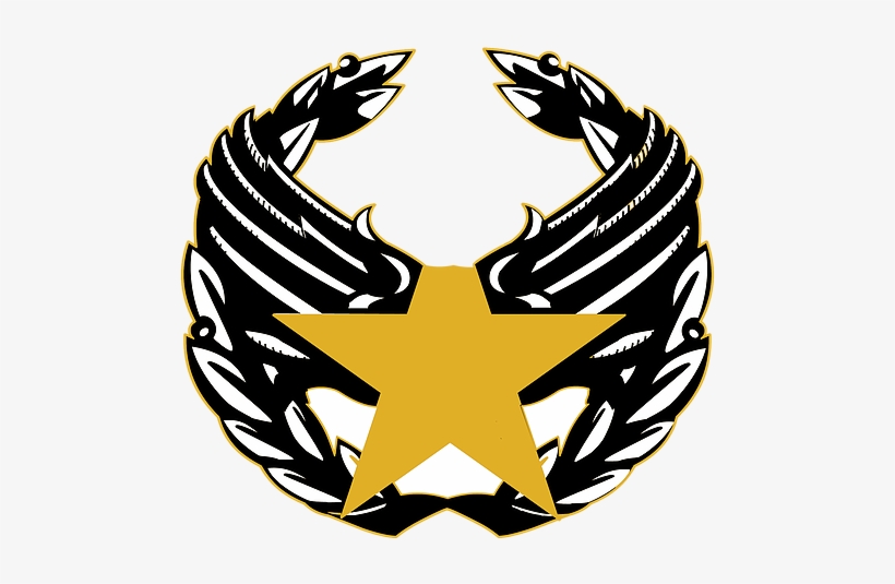 Trenton Capitals - - United States Air Force, transparent png