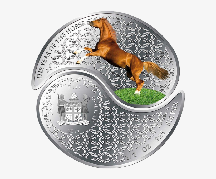 Out Of Stock - Coin, transparent png