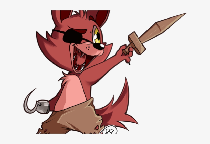 Five Nights At Freddys Cute Png, transparent png