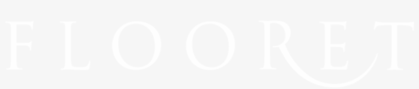 Modin Rigid Plank - Philip Morris International Logo White, transparent png