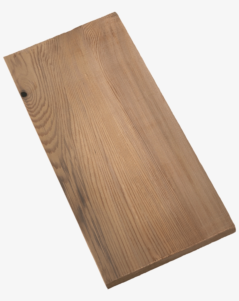 Cedar Grilling Plank - Plywood, transparent png