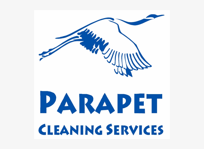 Parapet Cleaning Services, transparent png