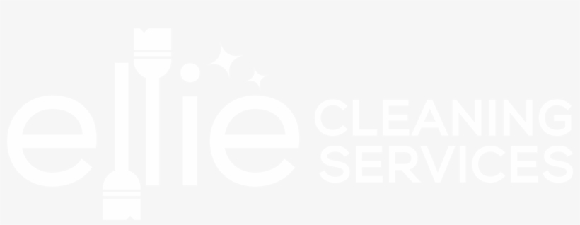 Ellie Cleaning Services - Graphic Design, transparent png