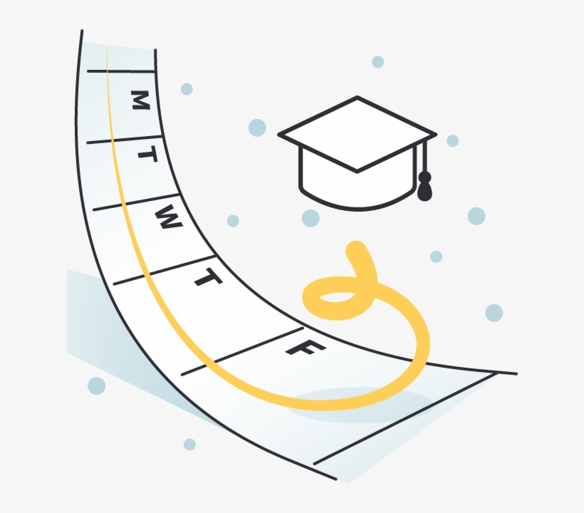 Catch Up On Education News With Our Weekly Newsletter - Circle, transparent png