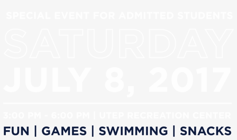 You've Accepted Your Offer Of Admissions And You Have - Chip Kidd, transparent png